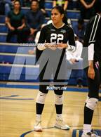Photo from the gallery "Vanden @ Sierra (CIF SJS Division 3 Round 1)"