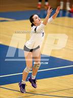 Photo from the gallery "Vanden @ Sierra (CIF SJS Division 3 Round 1)"