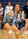 Photo from the gallery "Vanden @ Sierra (CIF SJS Division 3 Round 1)"