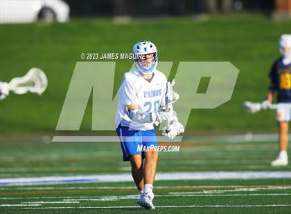 Thumbnail 3 in Massapequa @ Port Washington  photogallery.