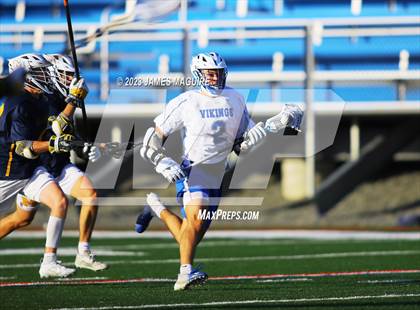 Thumbnail 3 in Massapequa @ Port Washington  photogallery.
