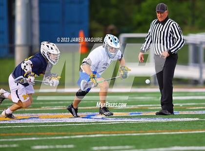 Thumbnail 1 in Massapequa @ Port Washington  photogallery.