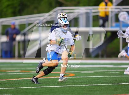 Thumbnail 1 in Massapequa @ Port Washington  photogallery.