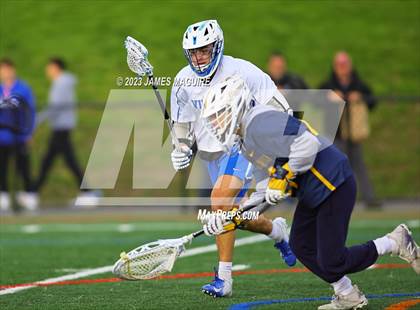 Thumbnail 1 in Massapequa @ Port Washington  photogallery.