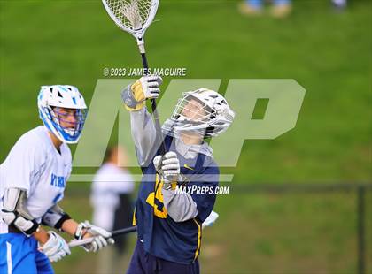 Thumbnail 3 in Massapequa @ Port Washington  photogallery.