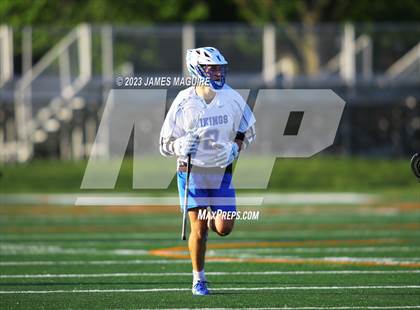 Thumbnail 1 in Massapequa @ Port Washington  photogallery.