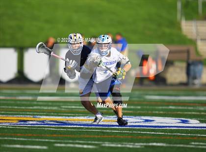 Thumbnail 2 in Massapequa @ Port Washington  photogallery.