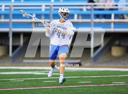 Thumbnail 1 in Massapequa @ Port Washington  photogallery.