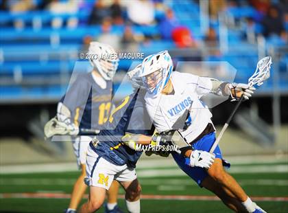 Thumbnail 1 in Massapequa @ Port Washington  photogallery.