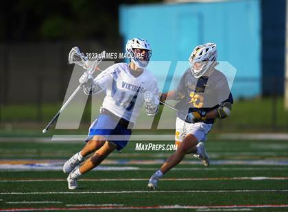 Thumbnail 1 in Massapequa @ Port Washington  photogallery.