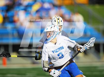 Thumbnail 2 in Massapequa @ Port Washington  photogallery.
