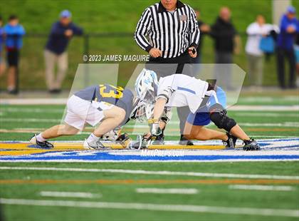 Thumbnail 3 in Massapequa @ Port Washington  photogallery.