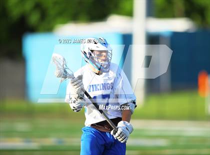 Thumbnail 3 in Massapequa @ Port Washington  photogallery.