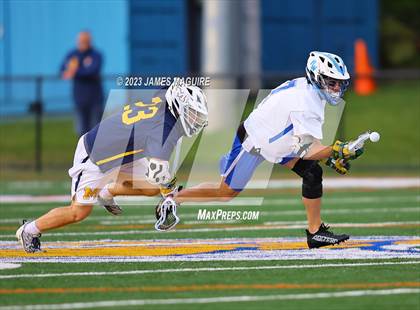 Thumbnail 1 in Massapequa @ Port Washington  photogallery.