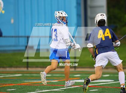 Thumbnail 1 in Massapequa @ Port Washington  photogallery.