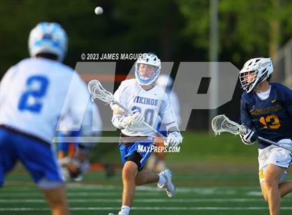 Thumbnail 2 in Massapequa @ Port Washington  photogallery.