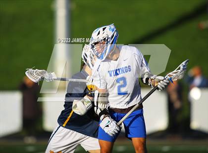 Thumbnail 1 in Massapequa @ Port Washington  photogallery.
