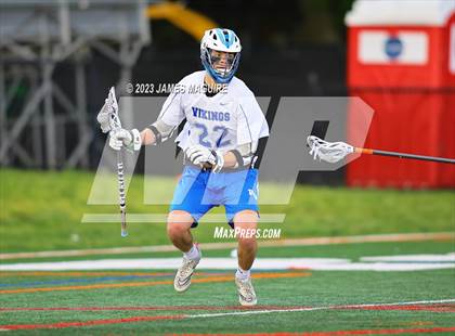 Thumbnail 1 in Massapequa @ Port Washington  photogallery.