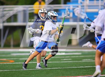 Thumbnail 1 in Massapequa @ Port Washington  photogallery.