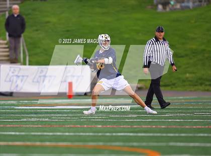 Thumbnail 1 in Massapequa @ Port Washington  photogallery.