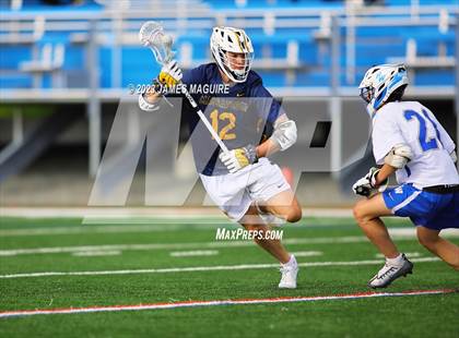 Thumbnail 3 in Massapequa @ Port Washington  photogallery.