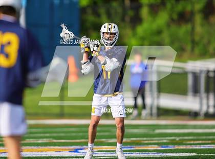 Thumbnail 1 in Massapequa @ Port Washington  photogallery.