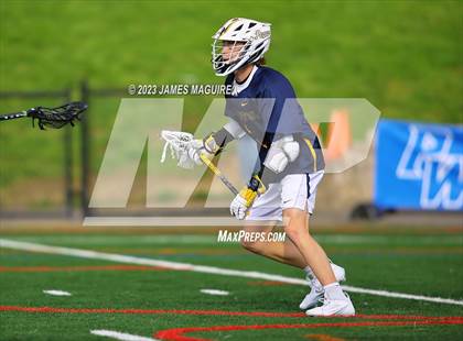 Thumbnail 3 in Massapequa @ Port Washington  photogallery.