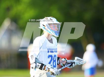 Thumbnail 1 in Massapequa @ Port Washington  photogallery.