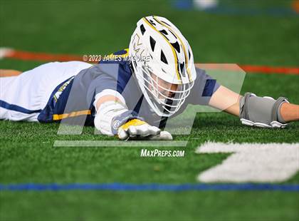 Thumbnail 3 in Massapequa @ Port Washington  photogallery.