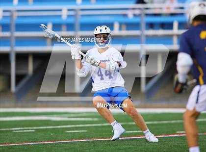 Thumbnail 3 in Massapequa @ Port Washington  photogallery.