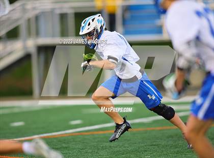 Thumbnail 1 in Massapequa @ Port Washington  photogallery.