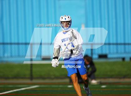 Thumbnail 2 in Massapequa @ Port Washington  photogallery.