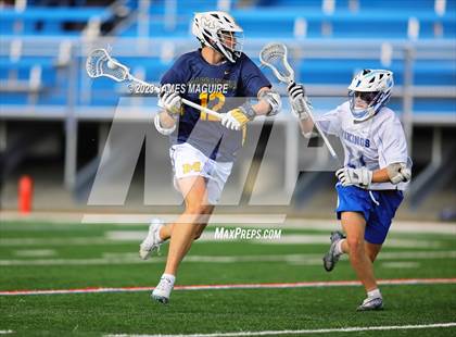 Thumbnail 3 in Massapequa @ Port Washington  photogallery.