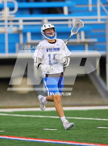 Thumbnail 1 in Massapequa @ Port Washington  photogallery.