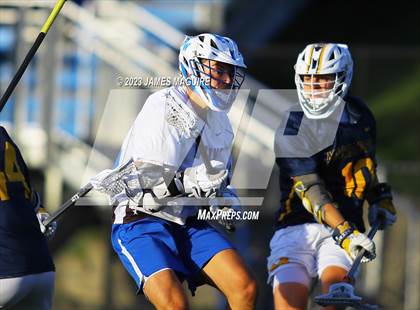 Thumbnail 1 in Massapequa @ Port Washington  photogallery.