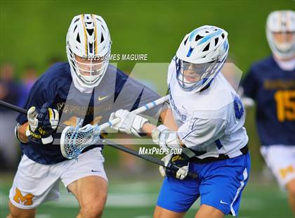 Thumbnail 1 in Massapequa @ Port Washington  photogallery.