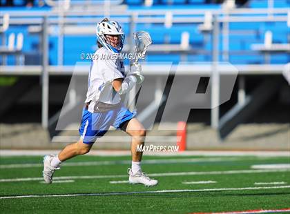 Thumbnail 1 in Massapequa @ Port Washington  photogallery.