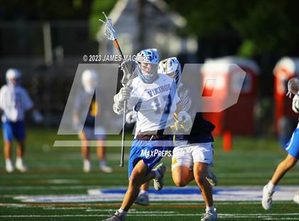 Thumbnail 2 in Massapequa @ Port Washington  photogallery.