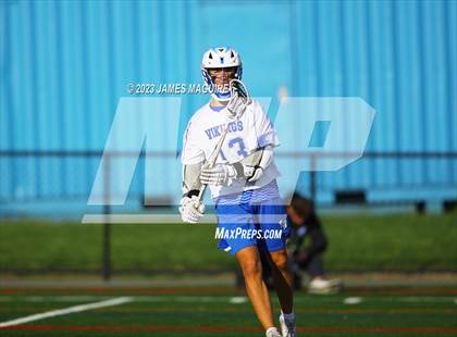 Thumbnail 3 in Massapequa @ Port Washington  photogallery.