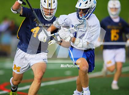 Thumbnail 3 in Massapequa @ Port Washington  photogallery.