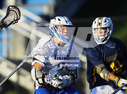 Thumbnail 2 in Massapequa @ Port Washington  photogallery.