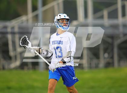 Thumbnail 3 in Massapequa @ Port Washington  photogallery.