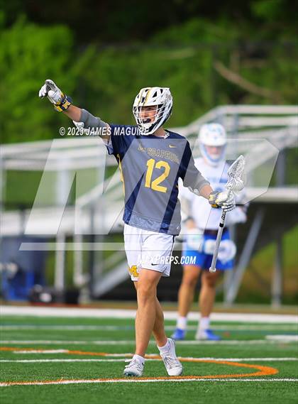 Thumbnail 1 in Massapequa @ Port Washington  photogallery.