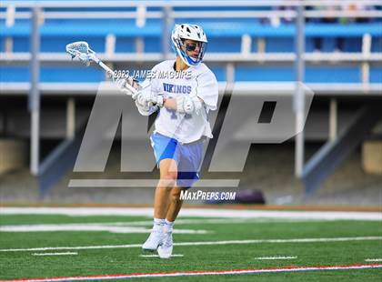 Thumbnail 2 in Massapequa @ Port Washington  photogallery.