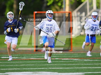 Thumbnail 2 in Massapequa @ Port Washington  photogallery.