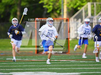 Thumbnail 3 in Massapequa @ Port Washington  photogallery.