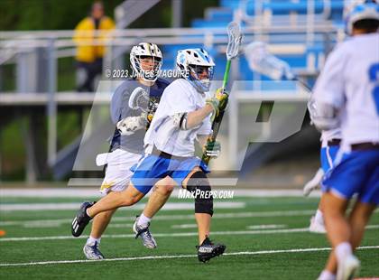 Thumbnail 3 in Massapequa @ Port Washington  photogallery.