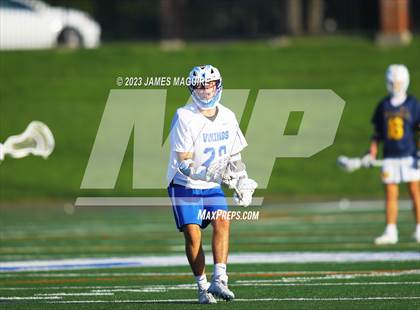 Thumbnail 2 in Massapequa @ Port Washington  photogallery.