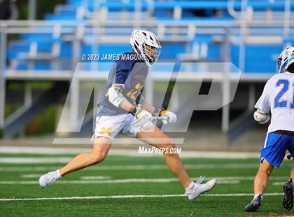 Thumbnail 3 in Massapequa @ Port Washington  photogallery.