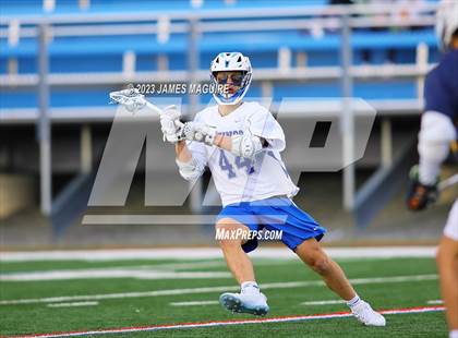 Thumbnail 2 in Massapequa @ Port Washington  photogallery.
